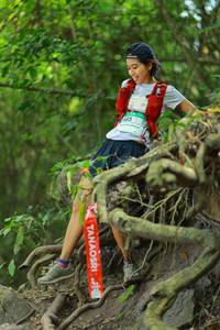 BIB: 
                            <button type="button" onclick="openModal(19487619)" class="btn btn-primary btn-sm float-right btn-popup" data-toggle="modal" data-target=".modal-high-quality">
                        <i class="fas fa-shopping-cart"></i> Add to Cart
                    </button>
                                            <button type="button" onclick="isThisMe(19487619, true)" class="btn btn-success btn-sm float-right btn-popup btn-isme hidden" data-toggle="tooltip" data-placement="bottom" title="นี่คือรูปของคุณใช่ไหม คลิกที่นี่เพื่อเอาเข้าอัลบั้ม">
                        <i class="fas fa-plus"></i> Add to album
                    </button>
                    <button type="button" onclick="isThisMe(19487619, false)" class="btn btn-warning btn-sm float-right btn-popup btn-isnotme hidden">
                        <i class="fas fa-ban"></i> Remove from album
                    </button>